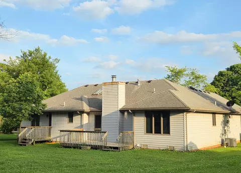 Other - 4645 W 3rd St, Battlefield, MO 65619 photo 1 of 6