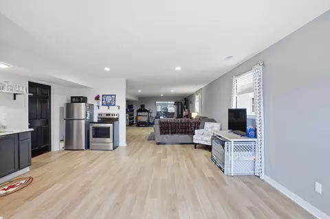 Other - 5713 S Lexington Ave, Springfield, MO 65810 photo 14 of 15