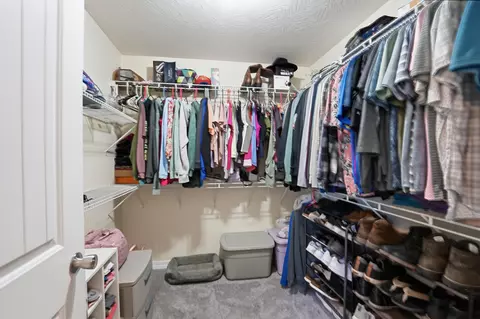 Other - 5713 S Lexington Ave, Springfield, MO 65810 photo 6 of 15