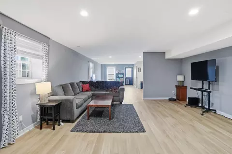 Other - 5713 S Lexington Ave, Springfield, MO 65810 photo 12 of 15