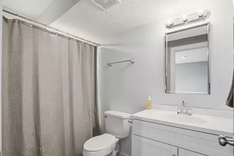 Bath - 5713 S Lexington Ave, Springfield, MO 65810 photo 5 of 5