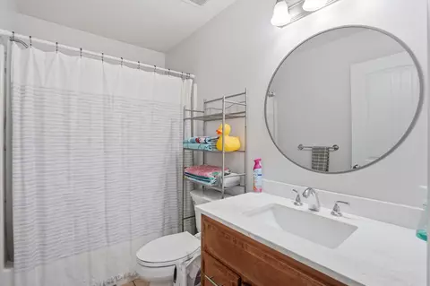 Bath - 5713 S Lexington Ave, Springfield, MO 65810 photo 4 of 5