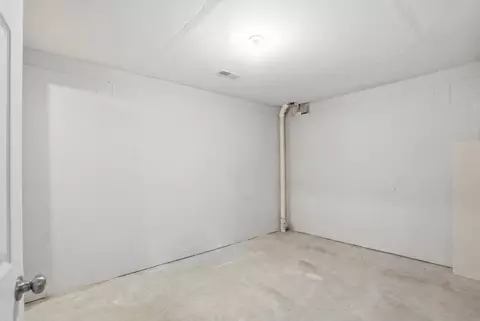 Other - 5713 S Lexington Ave, Springfield, MO 65810 photo 11 of 15