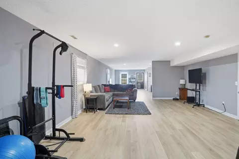 Other - 5713 S Lexington Ave, Springfield, MO 65810 photo 13 of 15