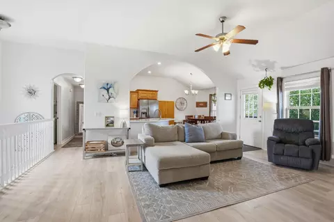 Other - 5713 S Lexington Ave, Springfield, MO 65810 photo 3 of 15