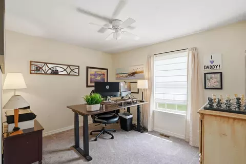 Other - 5713 S Lexington Ave, Springfield, MO 65810 photo 7 of 15