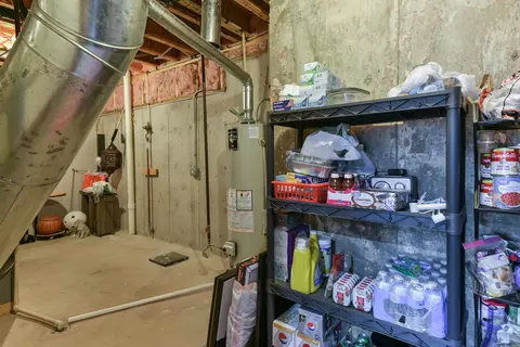 Other - 5713 S Lexington Ave, Springfield, MO 65810 photo 15 of 15