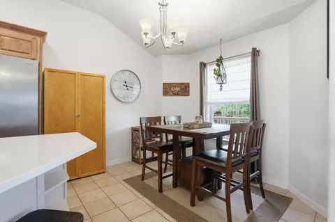 Dining - 5713 S Lexington Ave, Springfield, MO 65810 photo 1 of 1