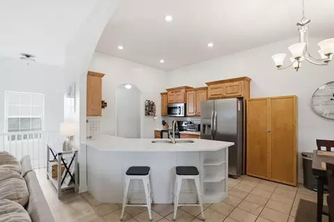 Kitchen - 5713 S Lexington Ave, Springfield, MO 65810 photo 1 of 5