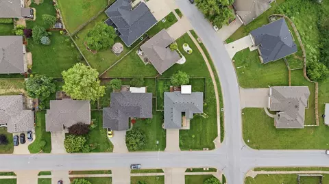 View/Area - 5713 S Lexington Ave, Springfield, MO 65810 photo 1 of 4