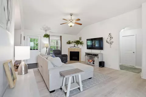 Other - 5713 S Lexington Ave, Springfield, MO 65810 photo 2 of 15