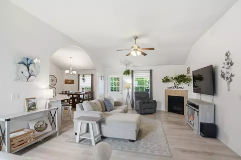 Other - 5713 S Lexington Ave, Springfield, MO 65810 photo 1 of 15