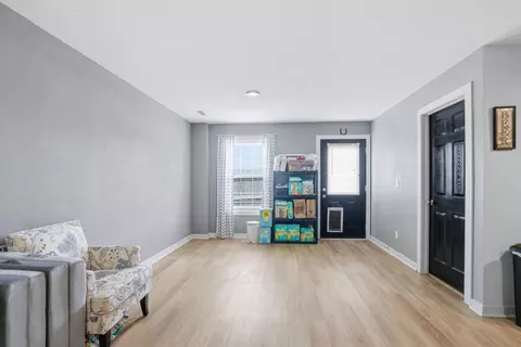 Other - 5713 S Lexington Ave, Springfield, MO 65810 photo 10 of 15