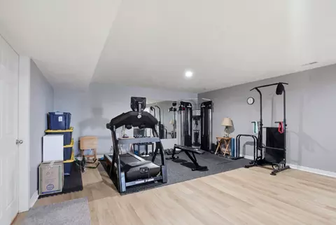 Other - 5713 S Lexington Ave, Springfield, MO 65810 photo 9 of 15
