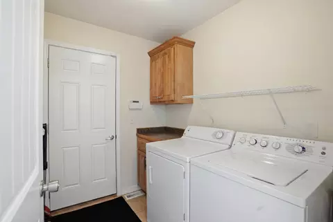 Other - 5713 S Lexington Ave, Springfield, MO 65810 photo 5 of 15