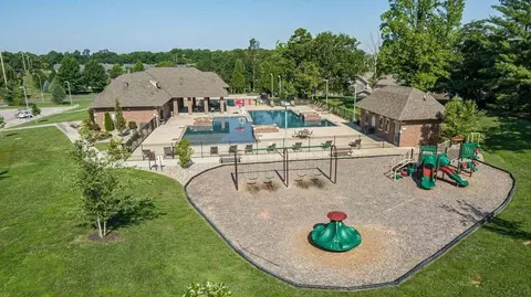 Other - 926 E Downshire Dr, Nixa, MO 65714 photo 10 of 11
