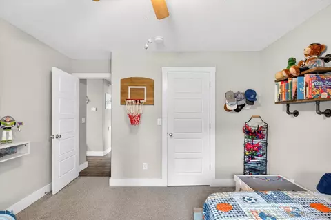 Other - 926 E Downshire Dr, Nixa, MO 65714 photo 9 of 11