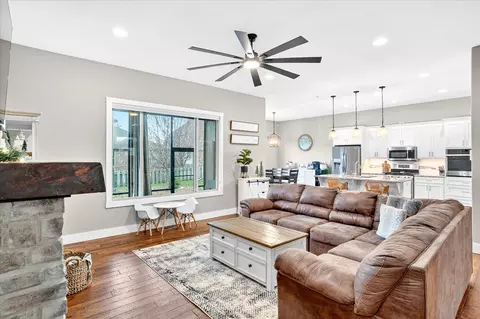 Other - 926 E Downshire Dr, Nixa, MO 65714 photo 5 of 11