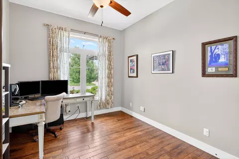 Other - 926 E Downshire Dr, Nixa, MO 65714 photo 3 of 11