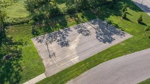 Other - 926 E Downshire Dr, Nixa, MO 65714 photo 11 of 11