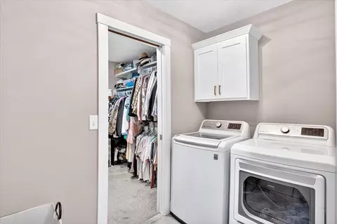 Other - 926 E Downshire Dr, Nixa, MO 65714 photo 8 of 11
