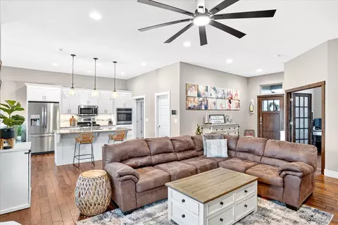 Other - 926 E Downshire Dr, Nixa, MO 65714 photo 4 of 11