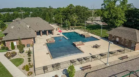 Exterior - 926 E Downshire Dr, Nixa, MO 65714 photo 6 of 6