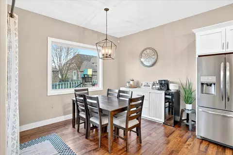 Dining - 926 E Downshire Dr, Nixa, MO 65714 photo 1 of 1