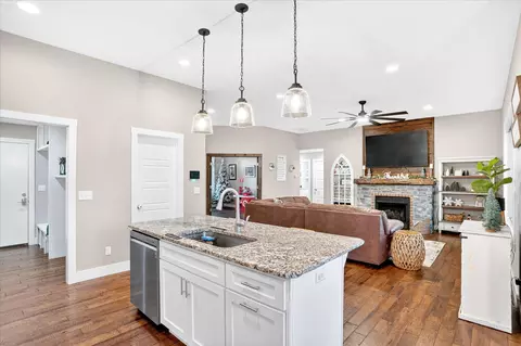 Other - 926 E Downshire Dr, Nixa, MO 65714 photo 6 of 11