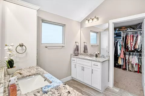 Other - 926 E Downshire Dr, Nixa, MO 65714 photo 7 of 11
