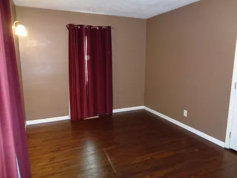 Other - 2023 S Glencrest Ave, Springfield, MO 65804 photo 4 of 6