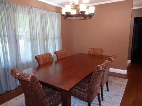 Dining - 2023 S Glencrest Ave, Springfield, MO 65804 photo 2 of 2