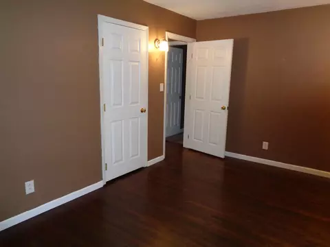 Bedroom - 2023 S Glencrest Ave, Springfield, MO 65804 photo 1 of 6