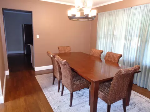 Dining - 2023 S Glencrest Ave, Springfield, MO 65804 photo 1 of 2