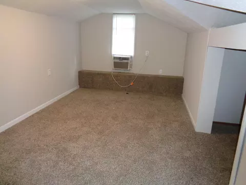 Other - 2023 S Glencrest Ave, Springfield, MO 65804 photo 5 of 6