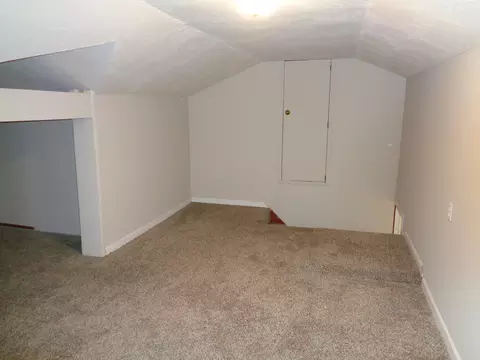 Other - 2023 S Glencrest Ave, Springfield, MO 65804 photo 6 of 6