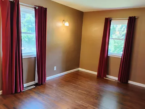 Other - 2023 S Glencrest Ave, Springfield, MO 65804 photo 3 of 6