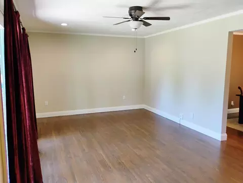 Living - 2023 S Glencrest Ave, Springfield, MO 65804 photo 3 of 5