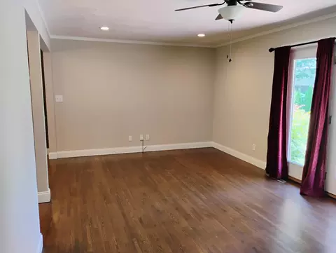 Living - 2023 S Glencrest Ave, Springfield, MO 65804 photo 1 of 5