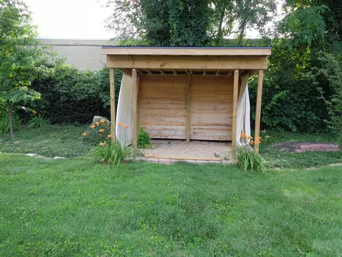 Other - 2023 S Glencrest Ave, Springfield, MO 65804 photo 1 of 6