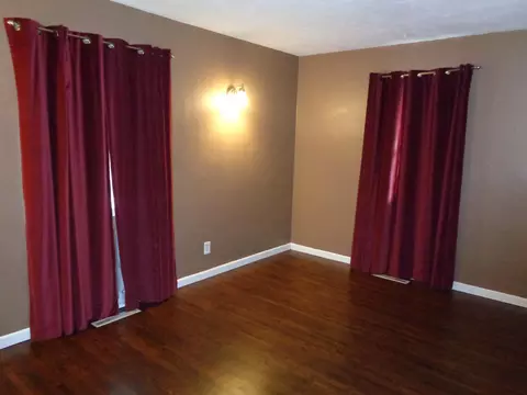 Living - 2023 S Glencrest Ave, Springfield, MO 65804 photo 5 of 5