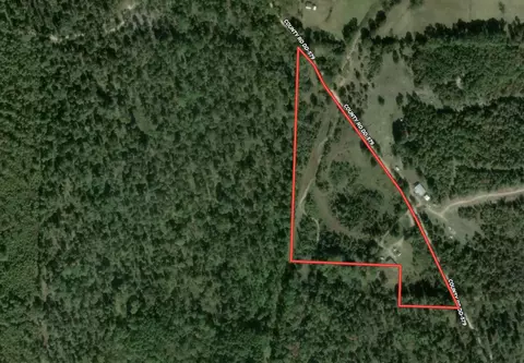 5413 County Road 579, Winona, MO 65588