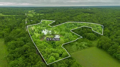 205 Lakeview Dr, Anderson, MO 64831