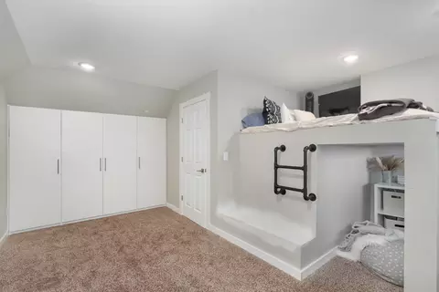 Bedroom - 932 E Downshire Dr, Nixa, MO 65714 photo 7 of 7