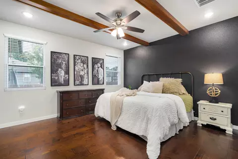 Bedroom - 932 E Downshire Dr, Nixa, MO 65714 photo 1 of 7