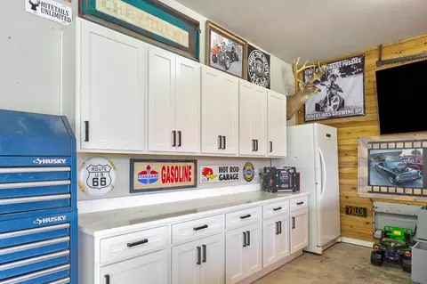Other - 932 E Downshire Dr, Nixa, MO 65714 photo 10 of 11