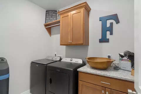 Other - 932 E Downshire Dr, Nixa, MO 65714 photo 4 of 11