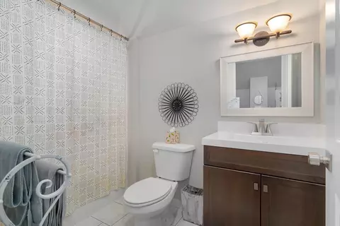 Bath - 932 E Downshire Dr, Nixa, MO 65714 photo 5 of 5