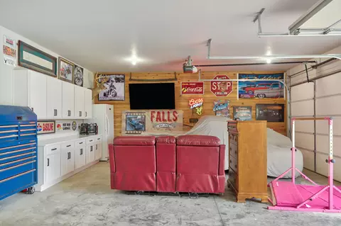 Other - 932 E Downshire Dr, Nixa, MO 65714 photo 11 of 11