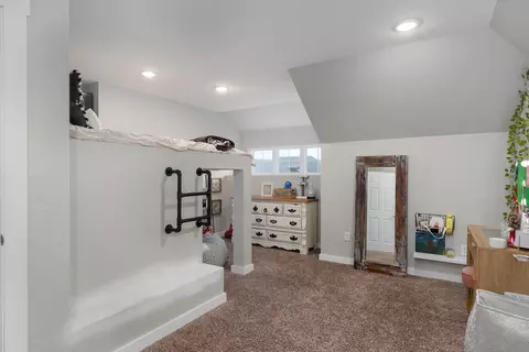 Other - 932 E Downshire Dr, Nixa, MO 65714 photo 7 of 11